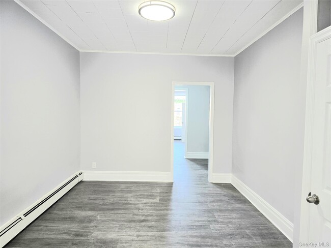 Building Photo - 56-46 Myrtle Ave