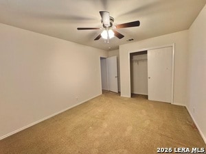 Building Photo - 17307 Wayland Run