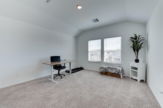 Building Photo - 5339 Tuscany Hills Ln