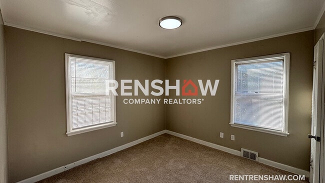 Building Photo - 1526 Railton Rd