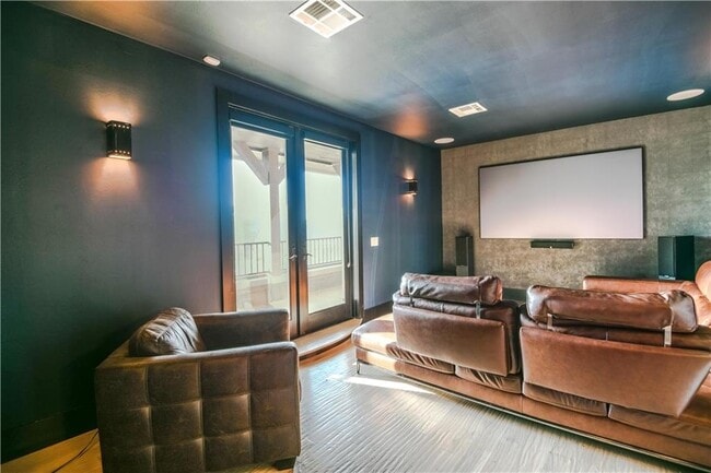 Building Photo - 13220 Rock Canyon Rd