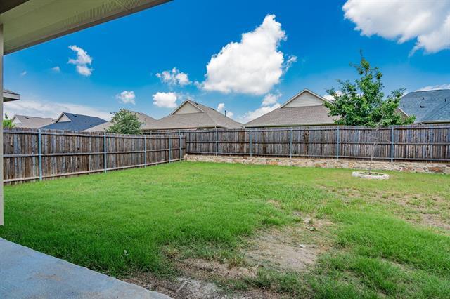 Building Photo - 624 Beltrand Ln