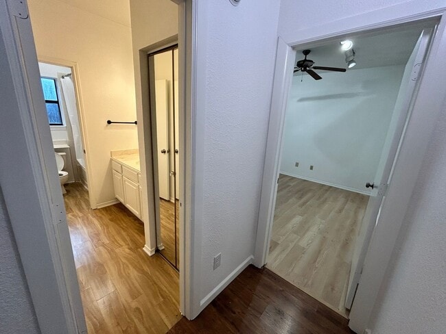 Building Photo - 1007 Dandelion Dr