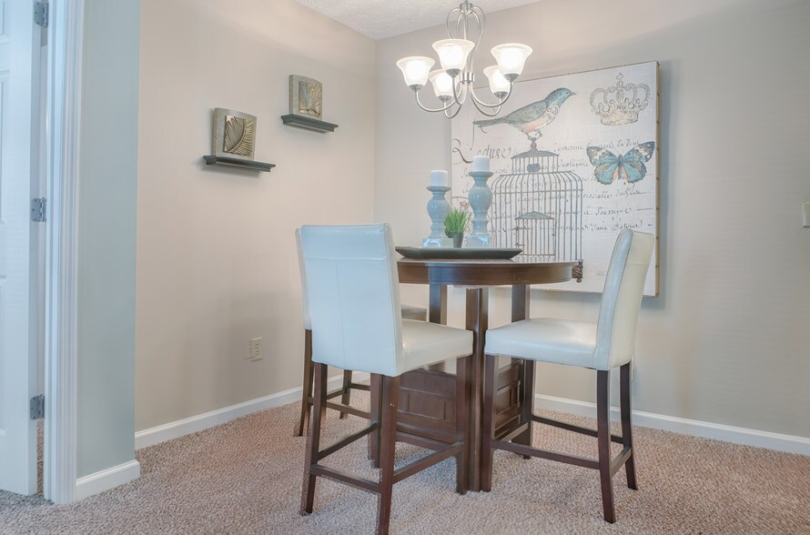 Kings Cross Apartments Fayetteville Nc Apartment Finder
