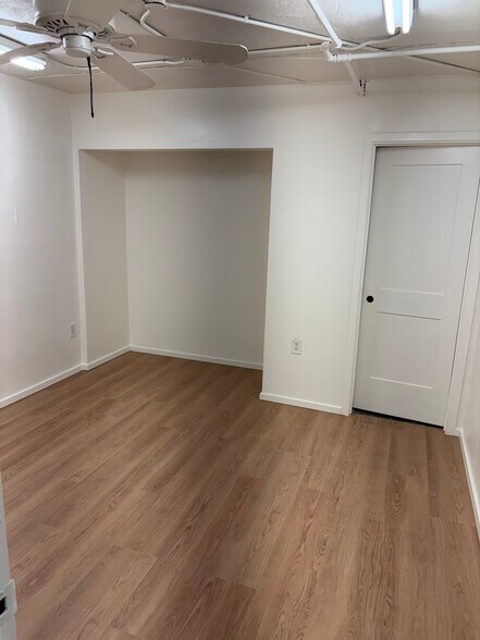 Building Photo - 4109 Mason St