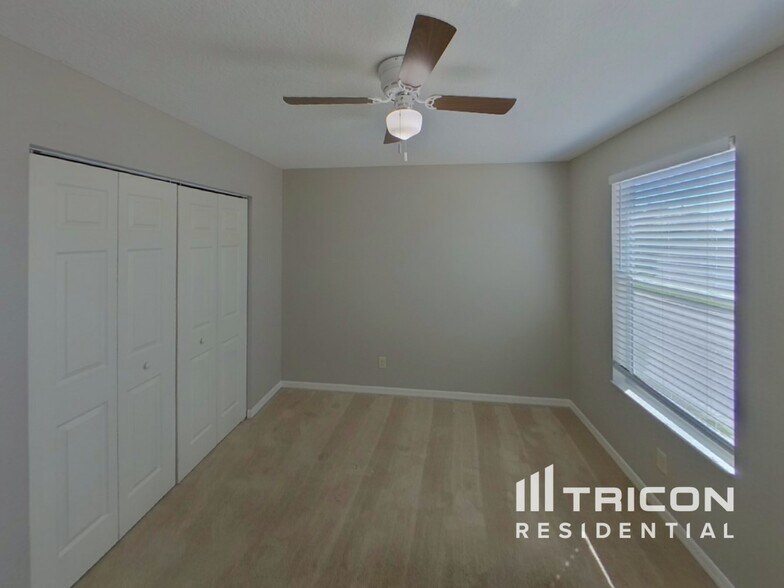 Building Photo - 4125 11th St E