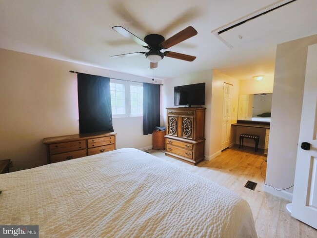Building Photo - 18830 Purple Martin Ln