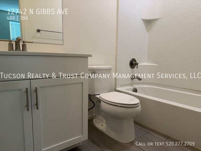 Building Photo - 12742 N Gibbs Ave