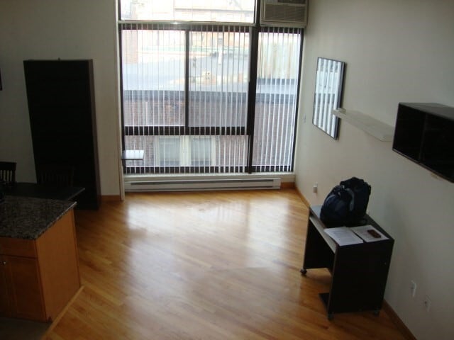 Building Photo - 12 Stoneholm St
