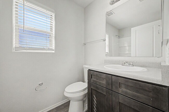 Building Photo - 6451 W Branham Ln