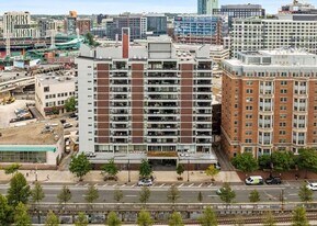 Building Photo - 566 Commonwealth Ave