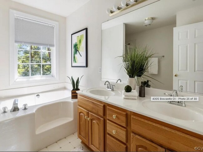 Building Photo - 4305 Boscastle Ct