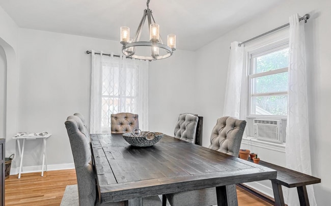 Building Photo - Beautiful 3 Bedroom, 2 Bath Home in York, PA!