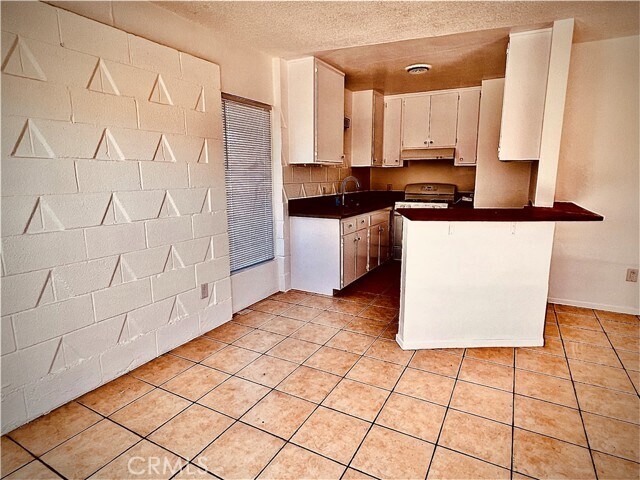 Building Photo - 68085 Hermosillo Rd