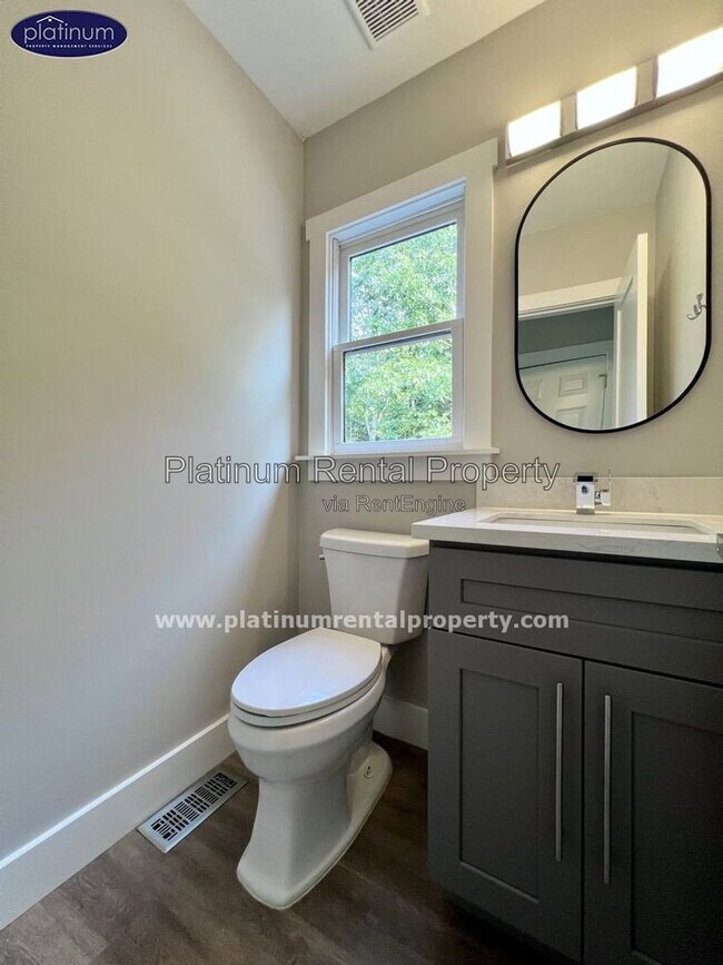 Building Photo - 4156 Dream Catcher Dr