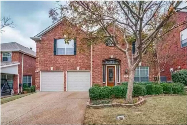 Primary Photo - 1240 Tioga Dr