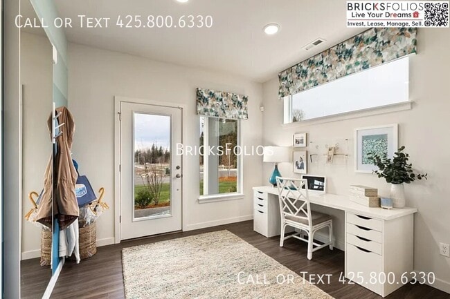 Building Photo - 5163 86th Ave NE