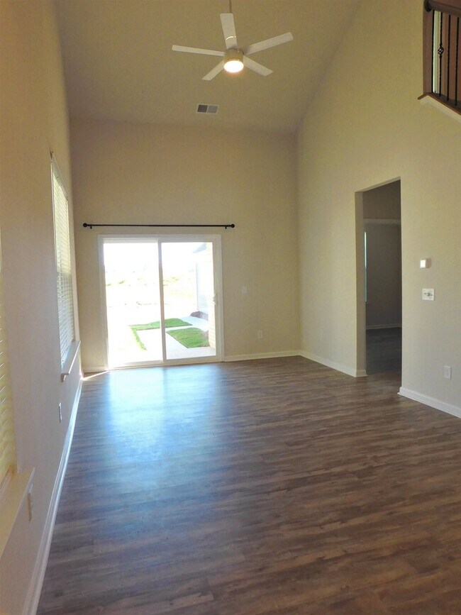 Building Photo - Luxury Townhome In Rea Farms Near Waverly! COMING SOON!