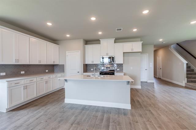 Building Photo - 1632 Barnwood Trce