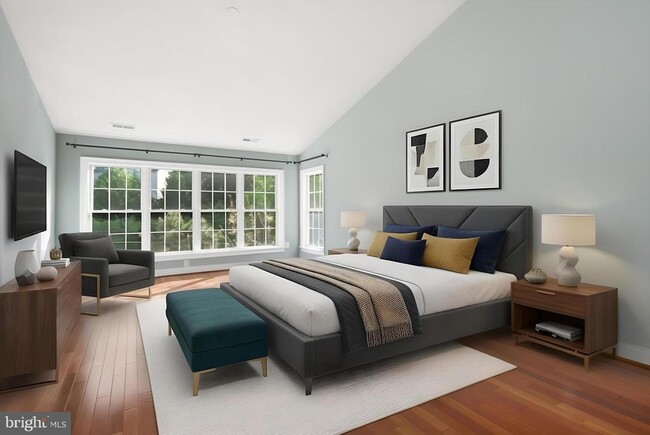 Building Photo - 6411 Velliety Ln