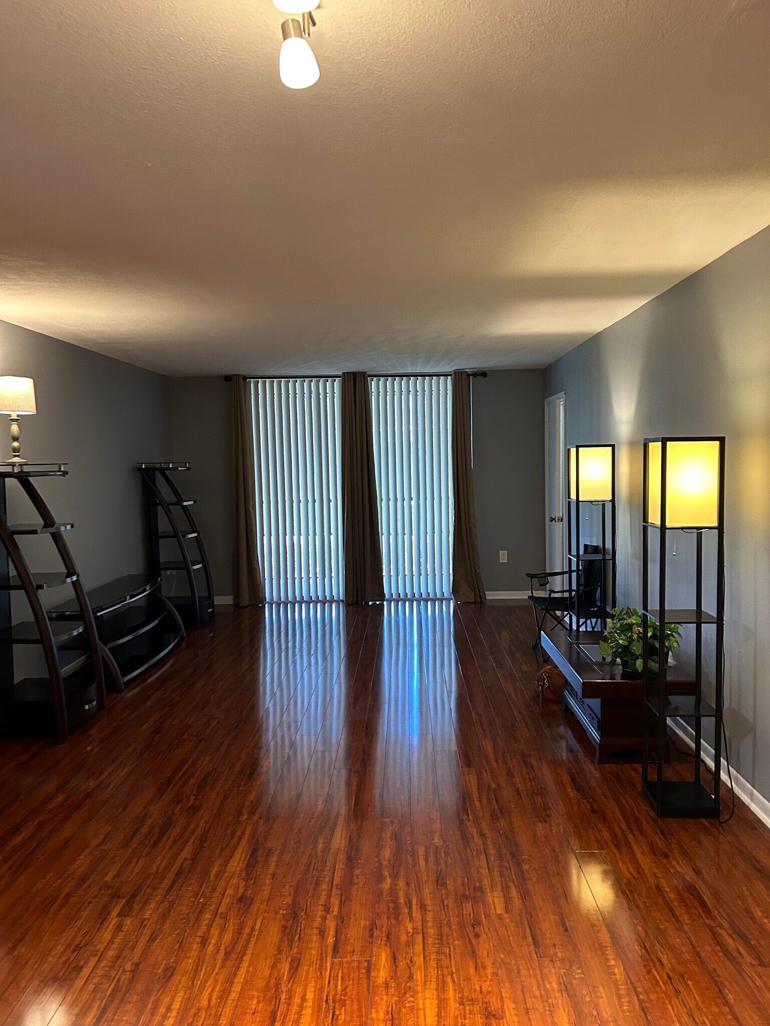 Building Photo - 2700 N Highway A1A