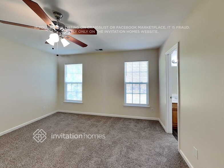 Building Photo - 147 Austin Run Ct