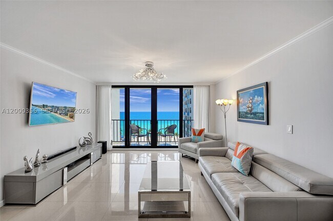 Building Photo - 2401 S Ocean Dr