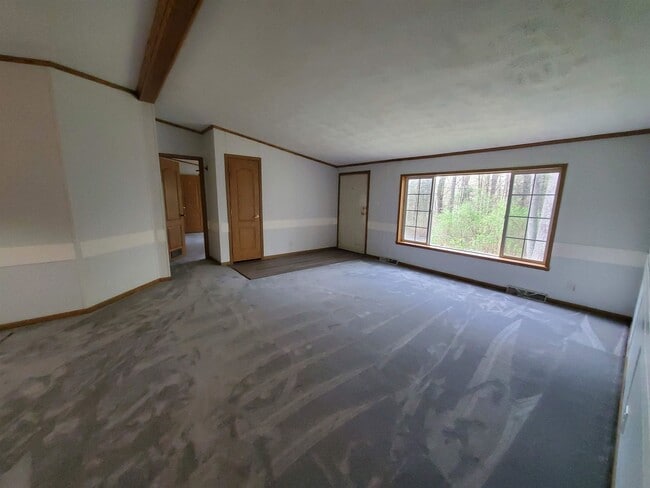 Building Photo - 42 Serendipity Ln