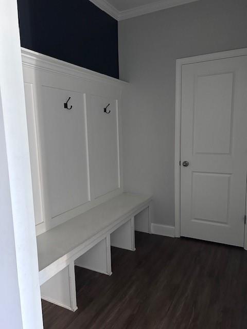 Building Photo - 1650 Albion Dr