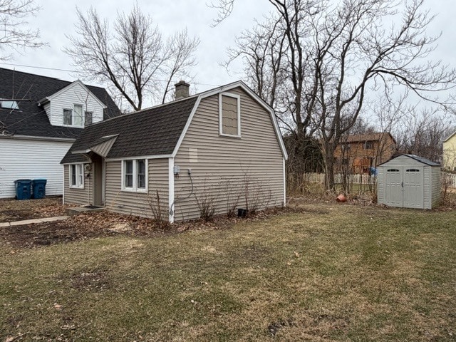 Building Photo - 5938 Dunham Rd