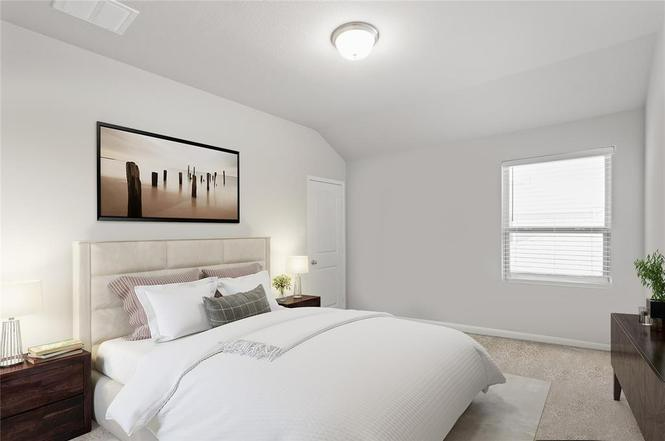 Building Photo - 21415 Bluebonnet Cove Ct