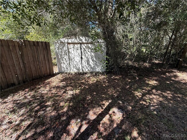Building Photo - 7146 N Carl G Rose Hwy
