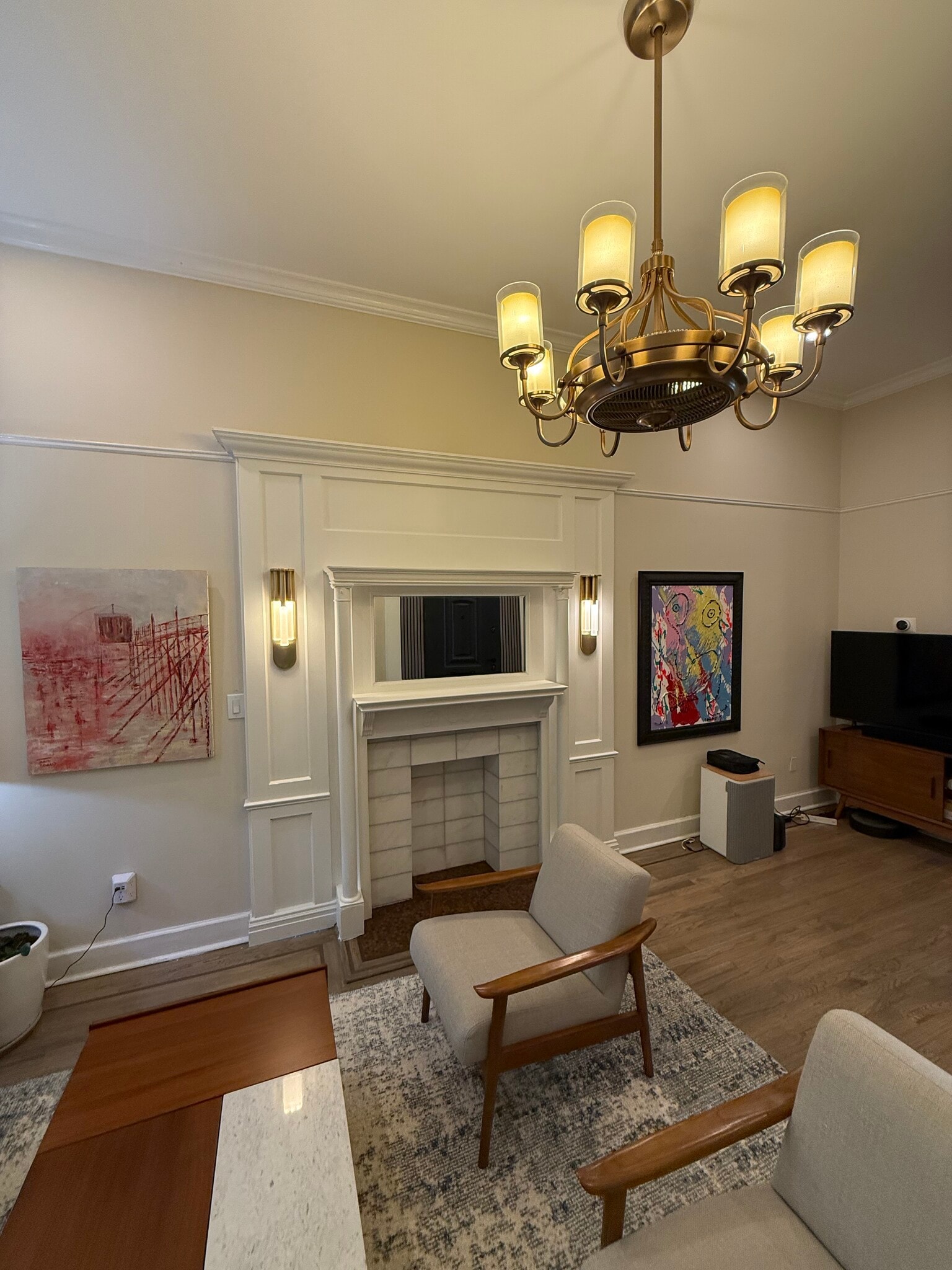 Building Photo - 149 W 120th St