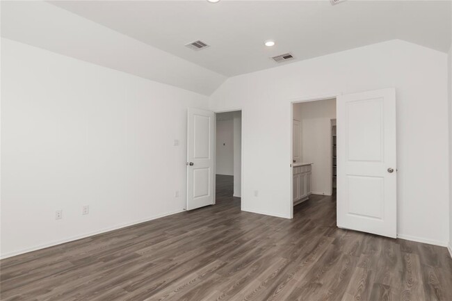 Building Photo - 19108 Sonora Chase Dr