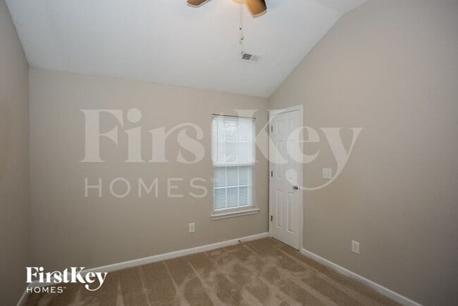 Building Photo - 1411 Besor Pl NW