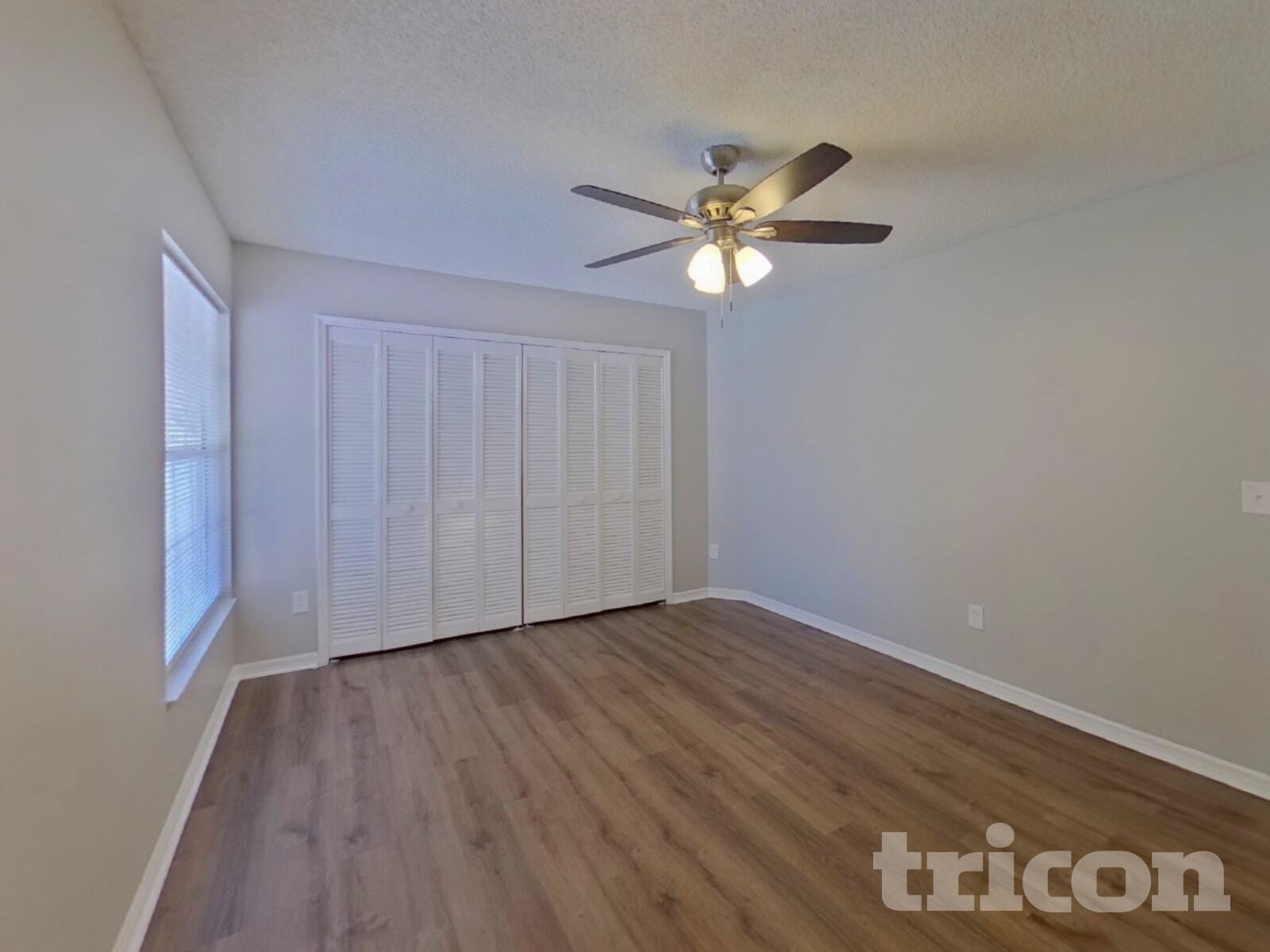 Building Photo - 1240 Wyndham Pine Dr