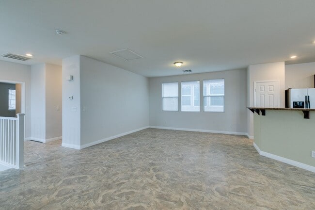 Building Photo - Beautiful Split-Level Home on Corner Lot with Pool and Spa!