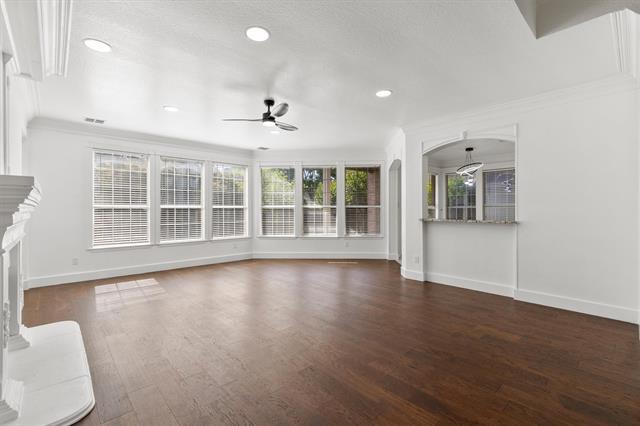 Building Photo - 3309 Grantham Dr