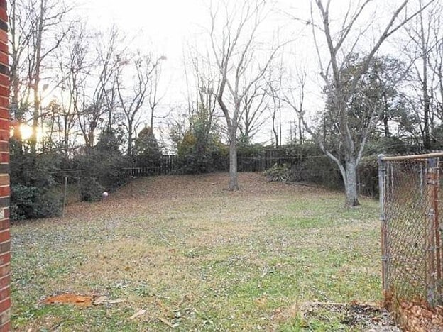 Building Photo - 6832 Woodstream Dr