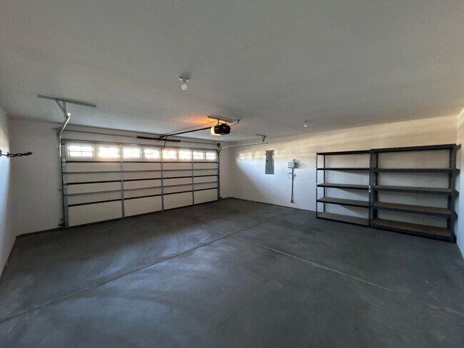 Building Photo - 6413 Springer Ln