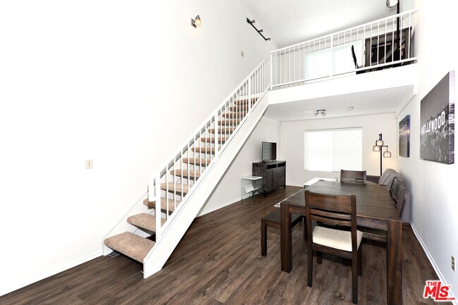 Building Photo - 3600 Bagley Ave