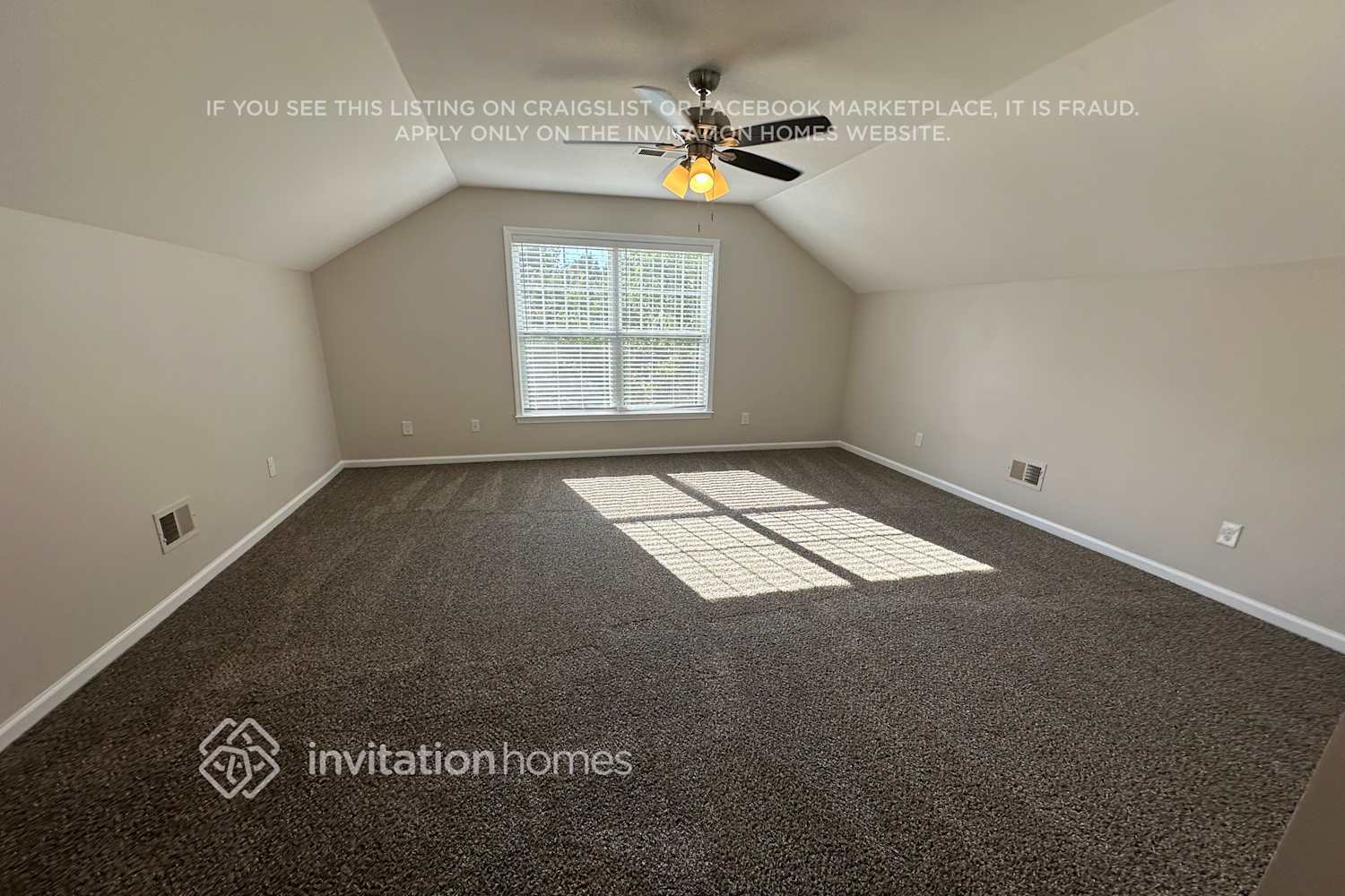 Building Photo - 11746 Windy Mist Way