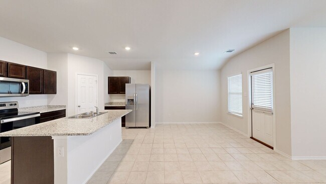 Building Photo - 9606 Falme Ln