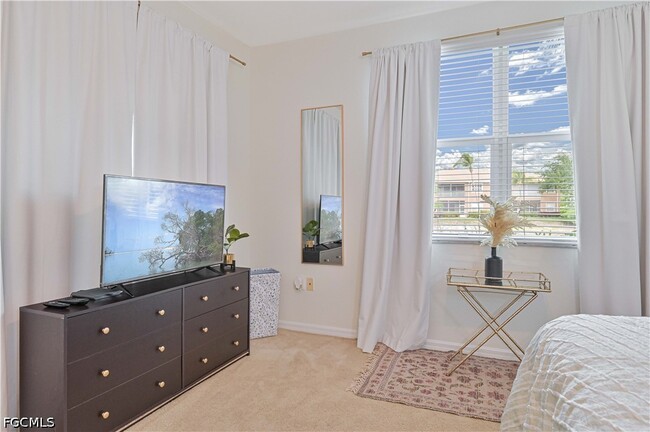 Building Photo - 9601 Spanish Moss Way