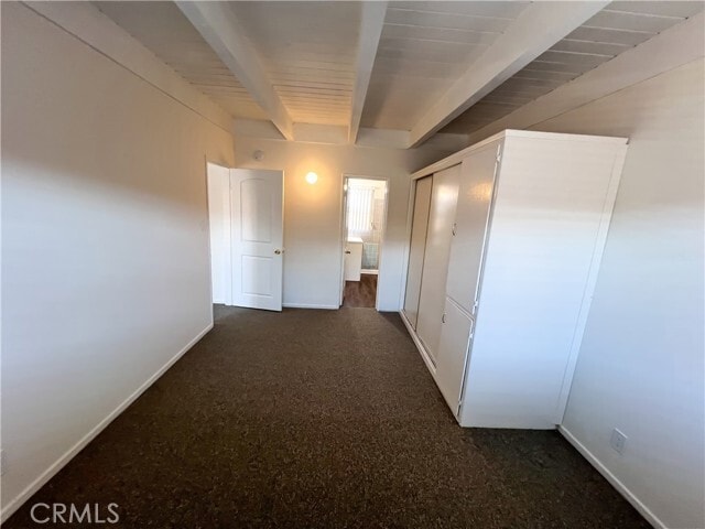 Building Photo - 2102 S Pacific Ave