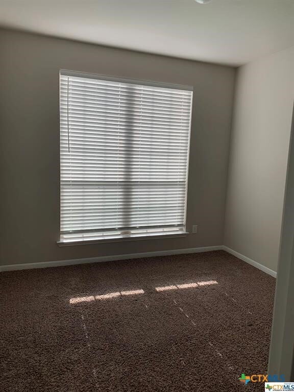 Building Photo - 515 Salt Lick Dr