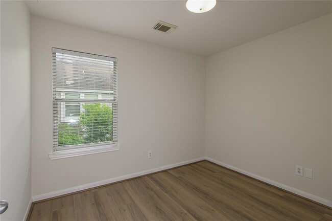 Building Photo - 13022 Cressida Glen Ln