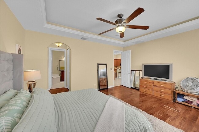 Building Photo - 4316 Star Ruby Blvd