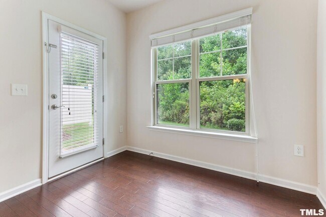 Building Photo - 224 Lynchwick Ln