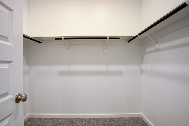 Building Photo - 629 Seabreeze Dr